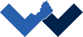 Brandmark