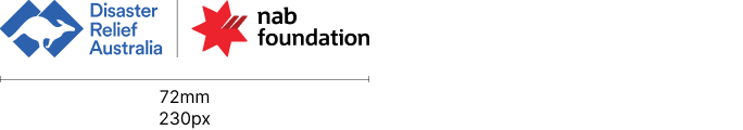 Minimum size